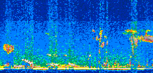 /calipso-imagery/data/BROWSE/production/V5-00/2015-08-27/2015-08-27_00-30-38_V5.00_2_thmb.png image missing