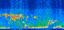 /calipso-imagery/data/BROWSE/production/V5-00/2015-08-27/2015-08-27_00-30-38_V5.00_3_thmb.png image missing