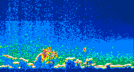 /calipso-imagery/data/BROWSE/production/V5-00/2015-08-27/2015-08-27_00-30-38_V5.00_4_thmb.png image missing