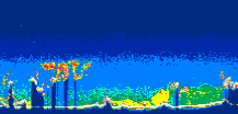 /calipso-imagery/data/BROWSE/production/V5-00/2015-08-27/2015-08-27_01-23-04_V5.00_1_thmb.png image missing