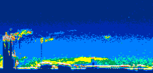 /calipso-imagery/data/BROWSE/production/V5-00/2015-08-27/2015-08-27_01-23-04_V5.00_2_thmb.png image missing