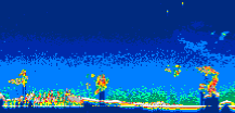 /calipso-imagery/data/BROWSE/production/V5-00/2015-08-27/2015-08-27_01-23-04_V5.00_3_thmb.png image missing