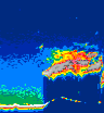 /calipso-imagery/data/BROWSE/production/V5-00/2015-08-27/2015-08-27_01-23-04_V5.00_4_thmb.png image missing