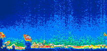 /calipso-imagery/data/BROWSE/production/V5-00/2015-08-27/2015-08-27_02-09-29_V5.00_1_thmb.png image missing