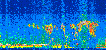 /calipso-imagery/data/BROWSE/production/V5-00/2015-08-27/2015-08-27_02-09-29_V5.00_2_thmb.png image missing