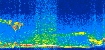 /calipso-imagery/data/BROWSE/production/V5-00/2015-08-27/2015-08-27_02-09-29_V5.00_3_thmb.png image missing