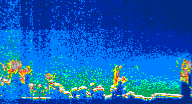 /calipso-imagery/data/BROWSE/production/V5-00/2015-08-27/2015-08-27_02-09-29_V5.00_4_thmb.png image missing