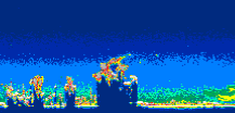 /calipso-imagery/data/BROWSE/production/V5-00/2015-08-27/2015-08-27_03-01-54_V5.00_1_thmb.png image missing