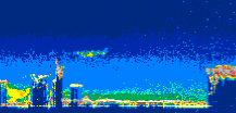 /calipso-imagery/data/BROWSE/production/V5-00/2015-08-27/2015-08-27_03-01-54_V5.00_2_thmb.png image missing