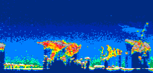 /calipso-imagery/data/BROWSE/production/V5-00/2015-08-27/2015-08-27_03-01-54_V5.00_3_thmb.png image missing