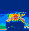 /calipso-imagery/data/BROWSE/production/V5-00/2015-08-27/2015-08-27_03-01-54_V5.00_4_thmb.png image missing
