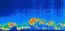 /calipso-imagery/data/BROWSE/production/V5-00/2015-08-27/2015-08-27_03-48-24_V5.00_1_thmb.png image missing