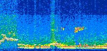 /calipso-imagery/data/BROWSE/production/V5-00/2015-08-27/2015-08-27_03-48-24_V5.00_2_thmb.png image missing