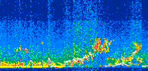 /calipso-imagery/data/BROWSE/production/V5-00/2015-08-27/2015-08-27_03-48-24_V5.00_3_thmb.png image missing