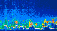 /calipso-imagery/data/BROWSE/production/V5-00/2015-08-27/2015-08-27_03-48-24_V5.00_4_thmb.png image missing