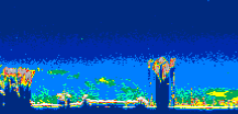 /calipso-imagery/data/BROWSE/production/V5-00/2015-08-27/2015-08-27_04-40-49_V5.00_1_thmb.png image missing