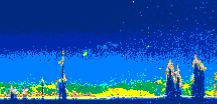 /calipso-imagery/data/BROWSE/production/V5-00/2015-08-27/2015-08-27_04-40-49_V5.00_2_thmb.png image missing