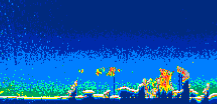 /calipso-imagery/data/BROWSE/production/V5-00/2015-08-27/2015-08-27_04-40-49_V5.00_3_thmb.png image missing