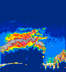 /calipso-imagery/data/BROWSE/production/V5-00/2015-08-27/2015-08-27_04-40-49_V5.00_4_thmb.png image missing