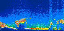 /calipso-imagery/data/BROWSE/production/V5-00/2015-08-27/2015-08-27_05-27-14_V5.00_1_thmb.png image missing
