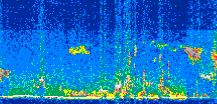 /calipso-imagery/data/BROWSE/production/V5-00/2015-08-27/2015-08-27_05-27-14_V5.00_2_thmb.png image missing