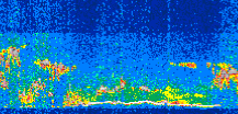 /calipso-imagery/data/BROWSE/production/V5-00/2015-08-27/2015-08-27_05-27-14_V5.00_3_thmb.png image missing