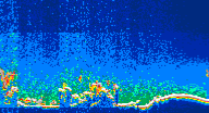 /calipso-imagery/data/BROWSE/production/V5-00/2015-08-27/2015-08-27_05-27-14_V5.00_4_thmb.png image missing