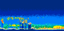 /calipso-imagery/data/BROWSE/production/V5-00/2015-08-27/2015-08-27_06-19-39_V5.00_1_thmb.png image missing