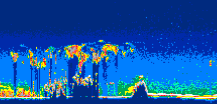 /calipso-imagery/data/BROWSE/production/V5-00/2015-08-27/2015-08-27_06-19-39_V5.00_2_thmb.png image missing