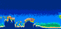 /calipso-imagery/data/BROWSE/production/V5-00/2015-08-27/2015-08-27_06-19-39_V5.00_3_thmb.png image missing