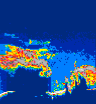 /calipso-imagery/data/BROWSE/production/V5-00/2015-08-27/2015-08-27_06-19-39_V5.00_4_thmb.png image missing