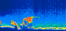 /calipso-imagery/data/BROWSE/production/V5-00/2015-08-27/2015-08-27_07-06-09_V5.00_1_thmb.png image missing