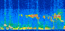 /calipso-imagery/data/BROWSE/production/V5-00/2015-08-27/2015-08-27_07-06-09_V5.00_2_thmb.png image missing