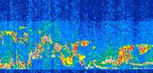 /calipso-imagery/data/BROWSE/production/V5-00/2015-08-27/2015-08-27_07-06-09_V5.00_3_thmb.png image missing