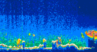 /calipso-imagery/data/BROWSE/production/V5-00/2015-08-27/2015-08-27_07-06-09_V5.00_4_thmb.png image missing