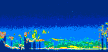 /calipso-imagery/data/BROWSE/production/V5-00/2015-08-27/2015-08-27_07-58-34_V5.00_1_thmb.png image missing