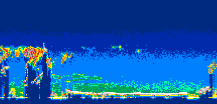 /calipso-imagery/data/BROWSE/production/V5-00/2015-08-27/2015-08-27_07-58-34_V5.00_2_thmb.png image missing