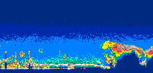 /calipso-imagery/data/BROWSE/production/V5-00/2015-08-27/2015-08-27_07-58-34_V5.00_3_thmb.png image missing