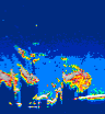 /calipso-imagery/data/BROWSE/production/V5-00/2015-08-27/2015-08-27_07-58-34_V5.00_4_thmb.png image missing
