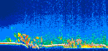 /calipso-imagery/data/BROWSE/production/V5-00/2015-08-27/2015-08-27_08-45-00_V5.00_1_thmb.png image missing