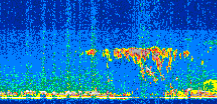 /calipso-imagery/data/BROWSE/production/V5-00/2015-08-27/2015-08-27_08-45-00_V5.00_2_thmb.png image missing