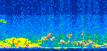 /calipso-imagery/data/BROWSE/production/V5-00/2015-08-27/2015-08-27_08-45-00_V5.00_3_thmb.png image missing