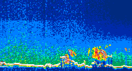 /calipso-imagery/data/BROWSE/production/V5-00/2015-08-27/2015-08-27_08-45-00_V5.00_4_thmb.png image missing