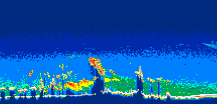 /calipso-imagery/data/BROWSE/production/V5-00/2015-08-27/2015-08-27_09-37-25_V5.00_1_thmb.png image missing