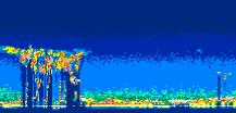 /calipso-imagery/data/BROWSE/production/V5-00/2015-08-27/2015-08-27_09-37-25_V5.00_2_thmb.png image missing
