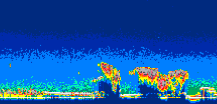 /calipso-imagery/data/BROWSE/production/V5-00/2015-08-27/2015-08-27_09-37-25_V5.00_3_thmb.png image missing