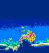 /calipso-imagery/data/BROWSE/production/V5-00/2015-08-27/2015-08-27_09-37-25_V5.00_4_thmb.png image missing