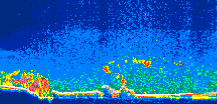 /calipso-imagery/data/BROWSE/production/V5-00/2015-08-27/2015-08-27_10-23-55_V5.00_1_thmb.png image missing