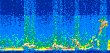 /calipso-imagery/data/BROWSE/production/V5-00/2015-08-27/2015-08-27_10-23-55_V5.00_2_thmb.png image missing