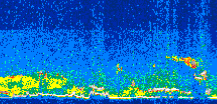 /calipso-imagery/data/BROWSE/production/V5-00/2015-08-27/2015-08-27_10-23-55_V5.00_3_thmb.png image missing